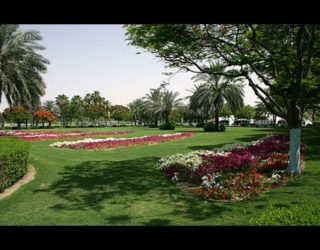 Parks and Museums in Dubai – Tourism Dubai