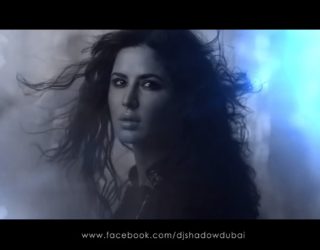 Phantom | Afghan Jalebi | DJ Ansh & DJ Shadow Dubai Remix | Full Video
