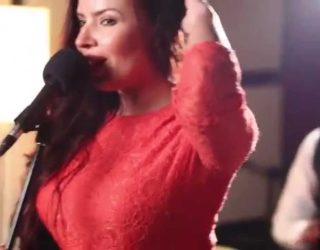 Super Cool Lounge Trio with Sensual Female Singer – Dubai Entertainers