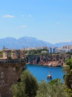 Shop Online Antalya City Tour – Recently Added Experiences Dubai Masala