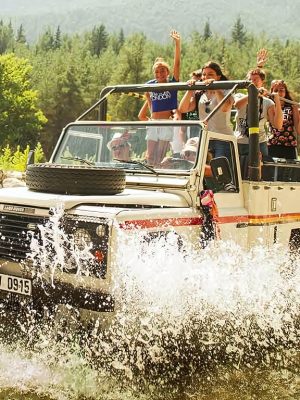 Shop Online Antalya Jeep Safari – Outdoor Attractions Dubai Masala