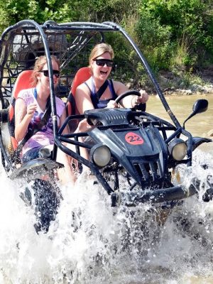 Shop Online Antalya Rafting & Buggy Safari Tour – Recently Added Experiences Dubai Masala