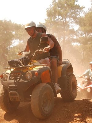 Shop Online Antalya Super Combo Tour With Rafting, Jeep Safari, Quad Biking & Zipline – Recently Added Experiences Dubai Masala