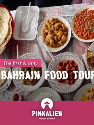 Shop Online Bahrain Food Tour – Recently Added Experiences Dubai Masala