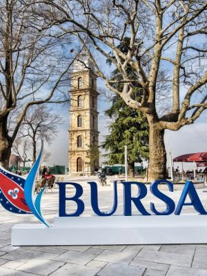 Shop Online Bursa Day Tour From Istanbul – Recently Added Experiences Dubai Masala