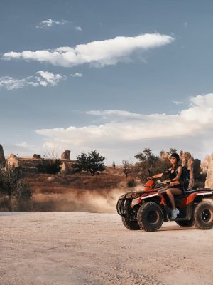 Shop Online Cappadocia Atv Safari Tour – Sightseeing and Tours Dubai Masala