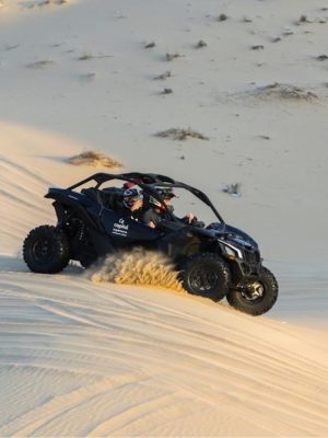 Shop Online Desert Adventure: Self-Drive Buggy Tour in Abu Dhabi – Must-see attractions Dubai Masala