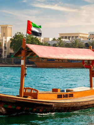 Shop Online Dubai: Half Day Morning City Tour – Attractions Special Offers Dubai Masala