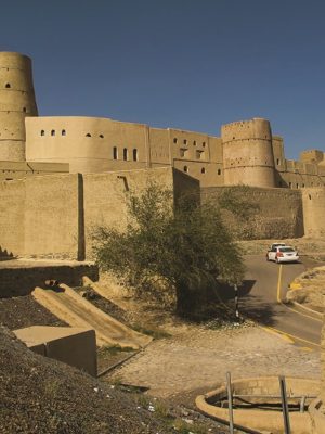 Shop Online Full Day Nizwa Tour With Local Lunch – Recently Added Experiences Dubai Masala