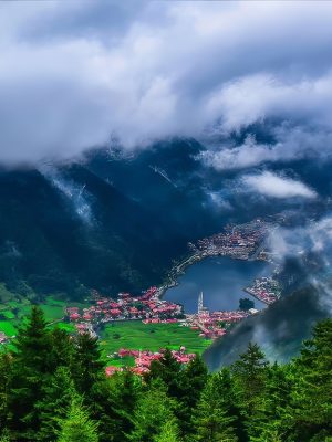 Shop Online Full Day Uzungol Tour From Trabzon – Sightseeing and Tours Dubai Masala