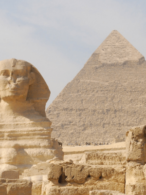 Shop Online Full-day tour of Giza Pyramids, Sphinx, and Egyptian Museum with lunch from Cairo – Sightseeing and Tours Dubai Masala