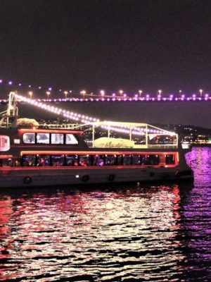 Shop Online Istanbul: Bosphorus Dinner Cruise & Turkish Night Show – Top-Rated Attractions Dubai Masala