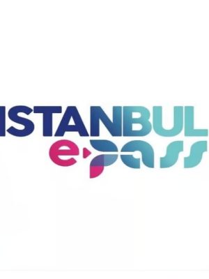 Shop Online Istanbul E-Pass to Top Attractions – Top-Rated Attractions Dubai Masala