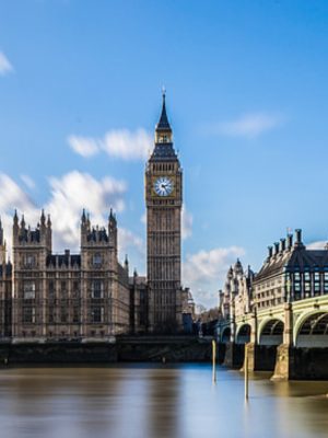 Shop Online London’s Palaces & Parliament Tour with over 20 London sight included – Recently Added Experiences Dubai Masala