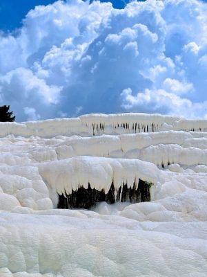 Shop Online Pamukkale: Guided Tour – Sightseeing and Tours Dubai Masala