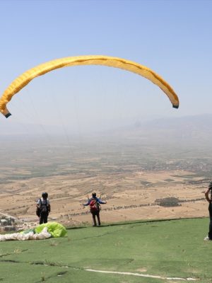 Shop Online Pamukkale Paragliding – Recently Added Experiences Dubai Masala