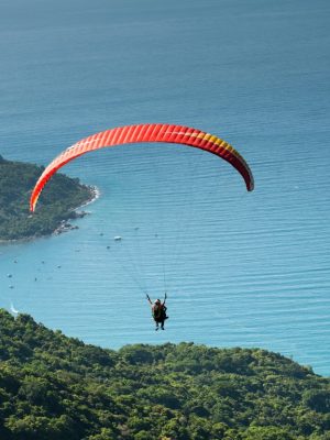 Shop Online Paragliding Experience from Side – Sightseeing and Tours Dubai Masala