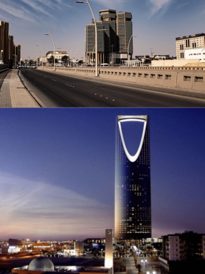 Shop Online Riyadh: Half-Day Guided Tour with Hotel Pickup – Recently Added Experiences Dubai Masala