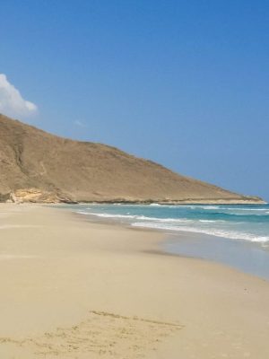 Shop Online Salalah: Full-Day Beach Escapade Hidden Beach & Rakyut Beach – Recently Added Experiences Dubai Masala