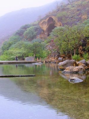 Shop Online Salalah: Private Full-Day Jebel Safari Tour East – Recently Added Experiences Dubai Masala