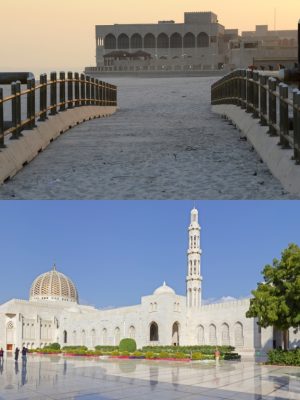 Shop Online Salalah : Private Half Day Sightseeing Tour – Recently Added Experiences Dubai Masala