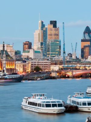 Shop Online Thames Cruise: Westminster to Tower Bridge (Butler’s Wharf) with optional return – Boat Tours and Cruises Dubai Masala