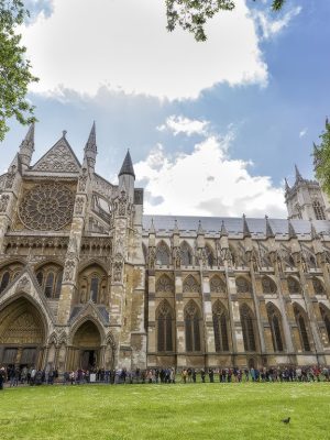 Shop Online Westminster 3 Hour Walking Tour & Westminster Abbey – Sightseeing and Tours Dubai Masala