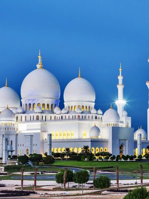 Shop Online Abu Dhabi Private City Tour from Dubai with Transfers – Sightseeing and Tours Dubai Masala