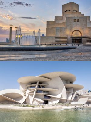 Shop Online Doha Museums Tour – Sightseeing and Tours Dubai Masala