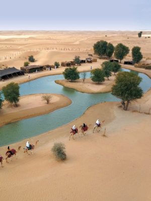 Shop Online Dubai: Morning Heritage Safari by Vintage G-Class & Al Marmoom Oasis – Desert safaris Dubai Masala