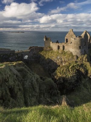 Shop Online From Belfast Giant’s Causeway and Game of Thrones Day Tour – Top-Rated Attractions Dubai Masala