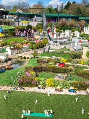 Shop Online LEGOLAND Windsor Tickets – Theme Parks Dubai Masala