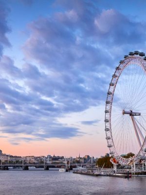 Shop Online London Eye Same Day Entry Ticket – Top-Rated Attractions Dubai Masala