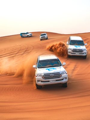 Shop Online Premium Red Dunes Safari with Camel Ride & 3 Cuisines at Al Khayma Camp – Desert safaris Dubai Masala