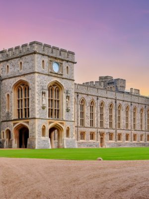 Shop Online Windsor, Oxford and Stonehenge Tour from London – Combos and more adventures Dubai Masala