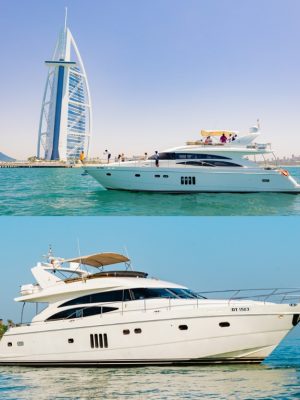 Shop Online 3 Hour Yacht Tour in Dubai Marina with Breakfast or BBQ – Boat Tours and Cruises Dubai Masala