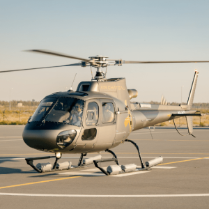 Shop Online 30-Minute Helicopter Tour over Dubai with free Transfers – Aerial Adventures Dubai Masala 5