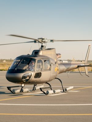 Shop Online 30-Minute Helicopter Tour over Dubai with free Transfers – Aerial Adventures Dubai Masala