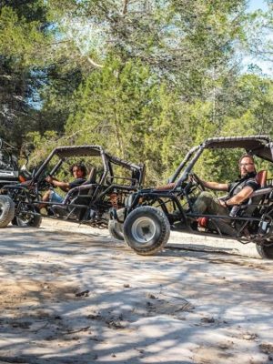 Shop Online Alanya Buggy Safari – Recently Added Experiences Dubai Masala