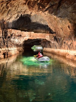 Shop Online Altınbesik Cave And Ormana Village Tour – Recently Added Experiences Dubai Masala