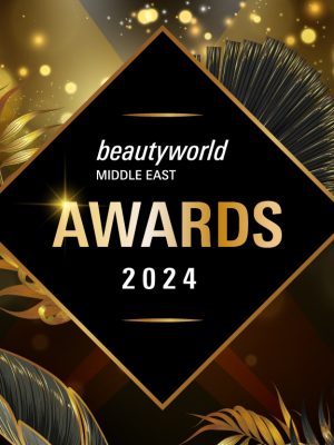 Shop Online Beautyworld Middle East Awards – Shows and Theatrical Plays Dubai Masala