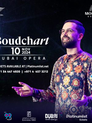 Shop Online Boudchart – Arabic Events Dubai Masala