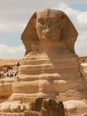 Shop Online Cairo day trip from Sharm El Sheikh including flights – Sightseeing and Tours Dubai Masala