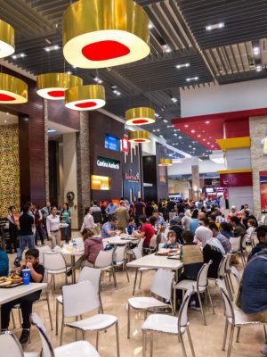 Shop Online Dubai Mall Food Tour – Recently Added Experiences Dubai Masala