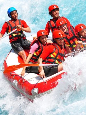 Shop Online Eagle Canyon Tour (Selge Ancient City OR Rafting) – Recently Added Experiences Dubai Masala