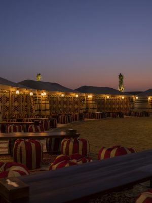 Shop Online Evening Luxury Heritage Safari at Al Marmoom Bedouin Experience – Desert safaris Dubai Masala