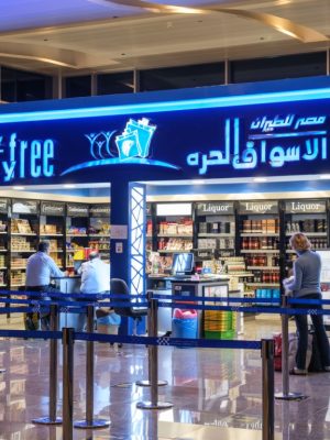 Shop Online Fast track clearance with assistance at Hurghada International Airport – Sightseeing and Tours Dubai Masala