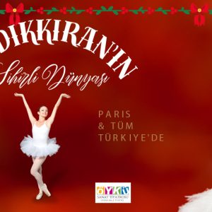 Shop Online Fındıkkıran’ın Sihirli Dünyası in Istanbul – Kids Events Dubai Masala 5