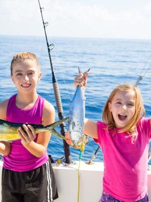 Shop Online Fishing Tour – Recently Added Experiences Dubai Masala