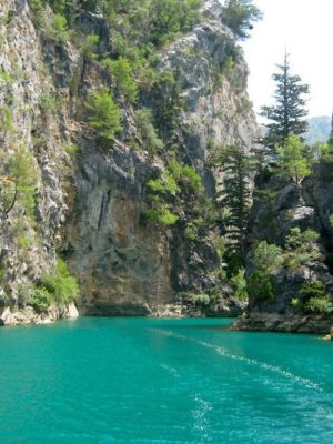 Shop Online Green Canyon Boat Trip – Recently Added Experiences Dubai Masala